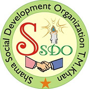 Alliance for a Safe World - Asia